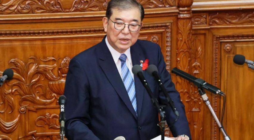 中日韩谈判失败了？日本宣布对中方出手<strong></p>
<p>币安火币中币</strong>，果然不可信，白宫都没想到