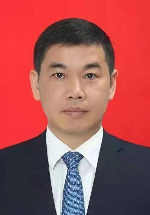 正在公示<strong></p>
<p>币安火币中币</strong>！安徽拟任两位县委书记