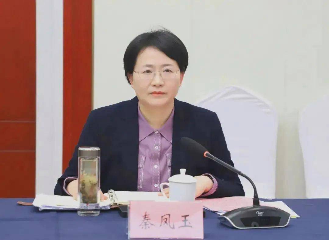 秦凤玉<strong></p>
<p>币安火币中币</strong>，拟任市委书记