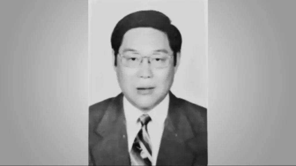 突发讣告<strong></p>
<p>币安sdk</strong>！他于10点25分去世……
