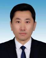 山东一地副市长<strong></p>
<p>币安sdk</strong>，任上被查