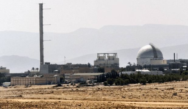 偷偷持有核武器50年却不承认<strong></p>
<p>币安sdk</strong>，数量比我国还要多？真相果然不简单
