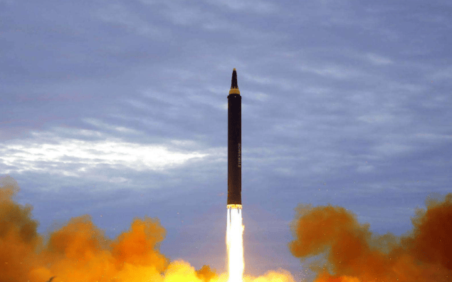 偷偷持有核武器50年却不承认<strong></p>
<p>币安sdk</strong>，数量比我国还要多？真相果然不简单