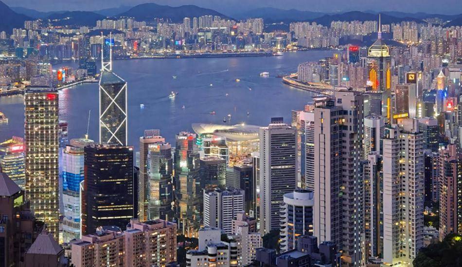 鲁比奥对华下禁令<strong></p>
<p>nano币安</strong>，冻结在美资产？不到24小时，外交部亮出16个大字