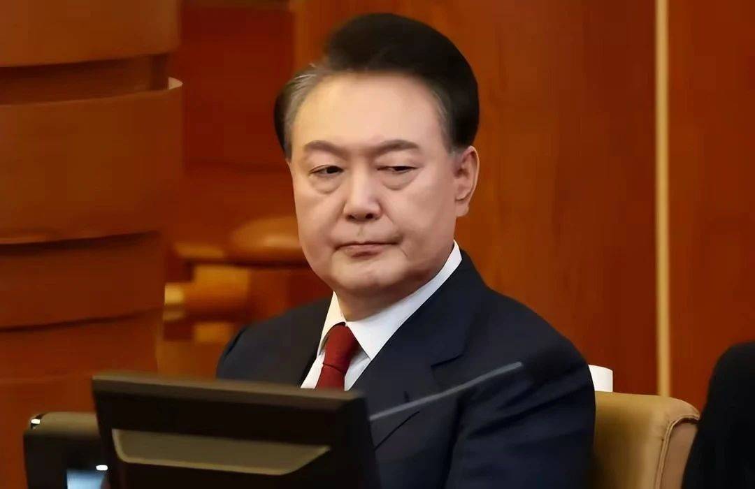 5票：1票！投票结果出炉<strong></p>
<p>nano币安</strong>，尹锡悦迎来重大胜利，中方收到特殊信号