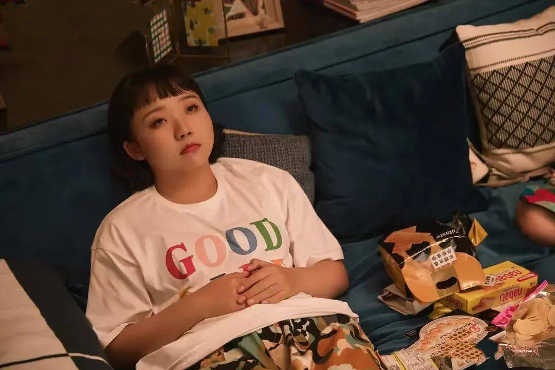 一个月只花30元<strong></p>
<p>nano币安</strong>，985毕业生挤满躺平赛道
