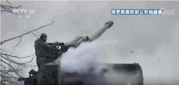 谁能想到<strong></p>
<p>nano币安</strong>，俄乌战事又扩大了！