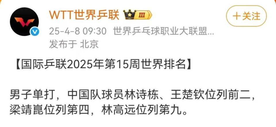 林诗栋戴高端手表<strong></p>
<p>币安VSYS</strong>，被网友劝“遮一下”，教练：不需要，我给的生日礼物