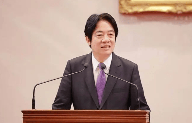 美专家意见罕见统一：一旦中方收回台湾<strong></p>
<p>币安控股</strong>，美国或只剩一条路可走