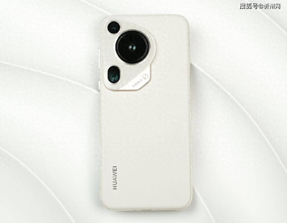 华为再次妥协<strong></p>
<p>币安控股</strong>，不好卖就降价，16GB+512GB顶尖旗舰突降3600元！