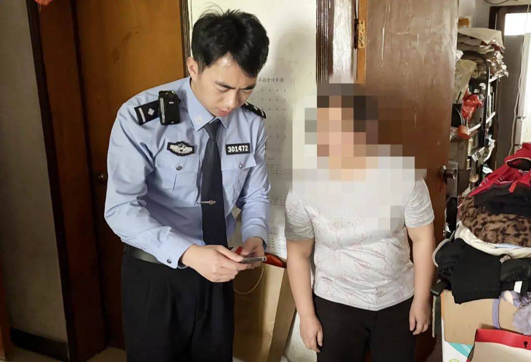 事发桂林<strong></p>
<p>币安控股</strong>！背包里装的1000000元现金被警方紧急拦截