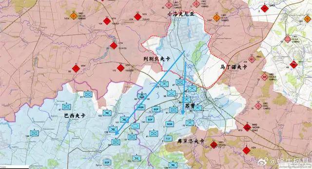 泽连斯基：乌军死亡10万<strong></p>
<p>币安控股</strong>，850万人外逃！乌克兰还能挤出多少兵？