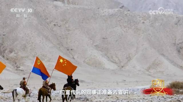 官方披露：某国在我境内经营多年的间谍关系网络被挖出<strong></p>
<p>币安控股</strong>！