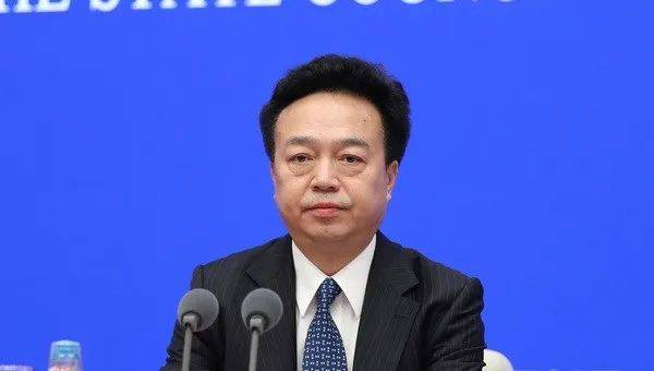 打虎<strong></p>
<p>币安控股</strong>！杨小伟被查