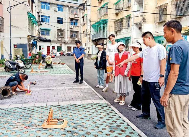 200多项街镇的行政执法权<strong></p>
<p>币安美元充值</strong>，被收回了？