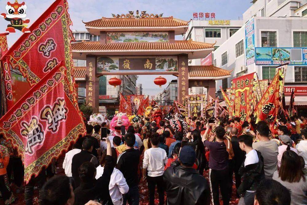 初婚最高奖4万<strong></p>
<p>币安美元充值</strong>！广州白云一村火了