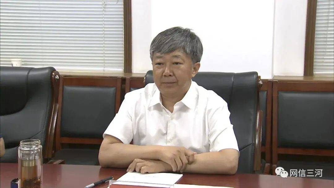 三河市委主要负责人因牌匾颜色事件被免职<strong></p>
<p>币安美元充值</strong>，仅5个月前，市委副书记、市长伦绍金任上落马