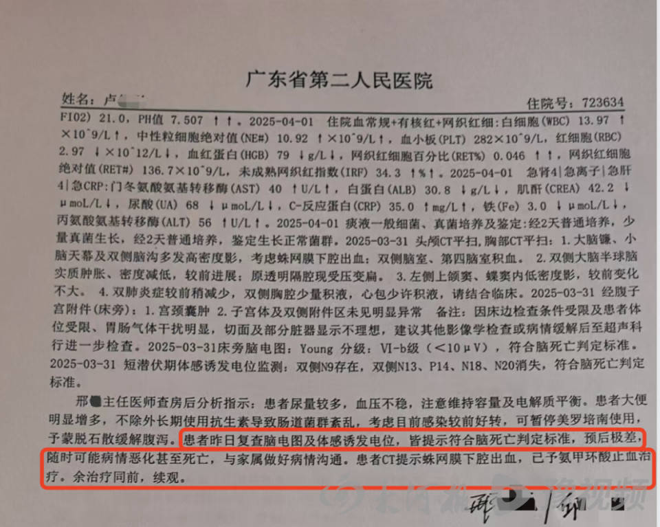 22岁美甲师手术成功却在复苏室脑死亡<strong></p>
<p>币安美元充值</strong>，家属称缺氧30分钟监护医生未察觉，医院回应