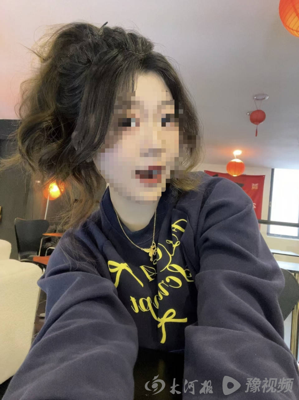 22岁美甲师手术成功却在复苏室脑死亡<strong></p>
<p>币安美元充值</strong>，家属称缺氧30分钟监护医生未察觉，医院回应