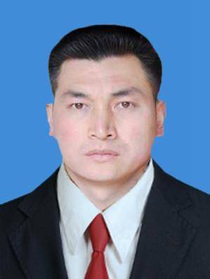 贵州松桃县委原副书记田必再被查：系“75后”干部<strong></p>
<p>币安官方网址</strong>，一个多月前还在出席会议