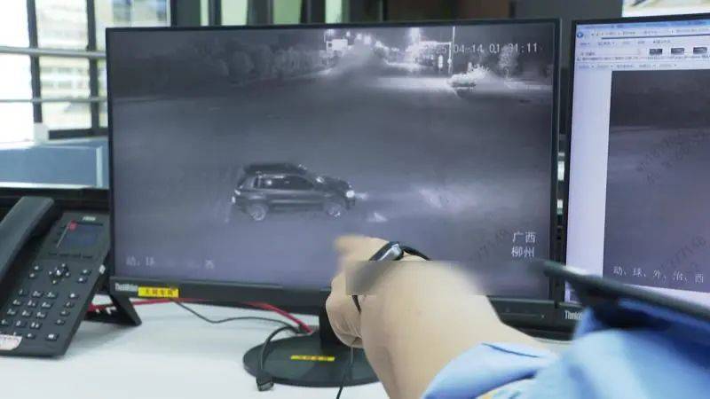 什么情况？柳州一男子下楼试车后失联<strong></p>
<p>币安官方网址</strong>，妻子紧急报警