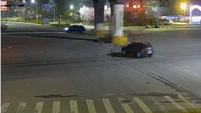 什么情况？柳州一男子下楼试车后失联<strong></p>
<p>币安官方网址</strong>，妻子紧急报警