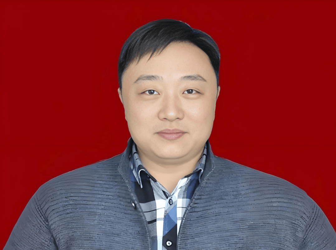江苏南通市如东县国有资产监督管理办公室副主任郑光蔚“涉贪”落马<strong></p>
<p>币安官方网址</strong>！