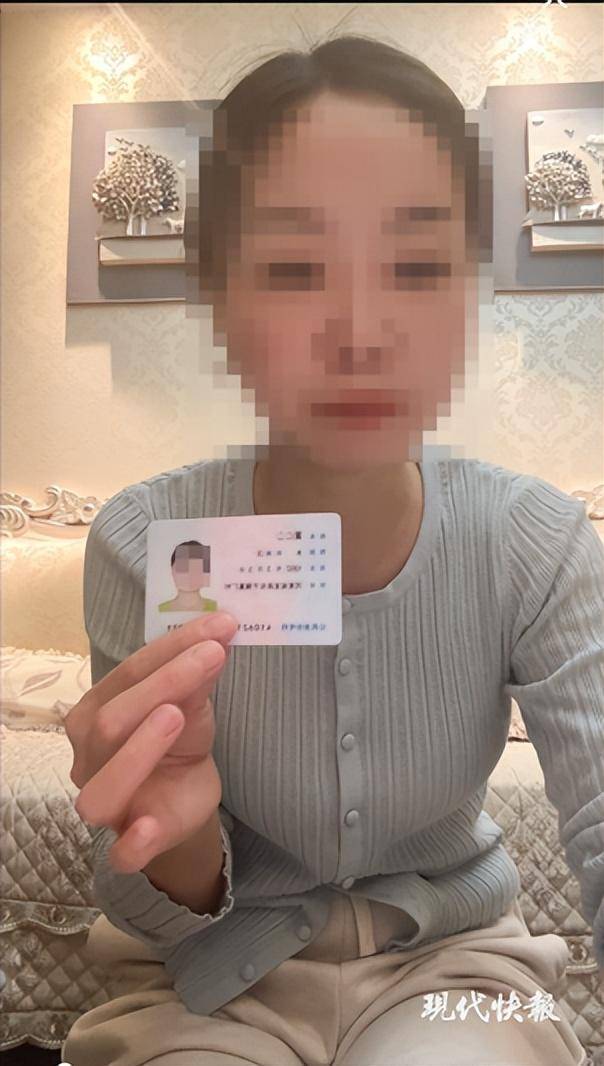 女子实名举报中钢网董事长婚内出轨<strong></p>
<p>币安官方网址</strong>，最新消息