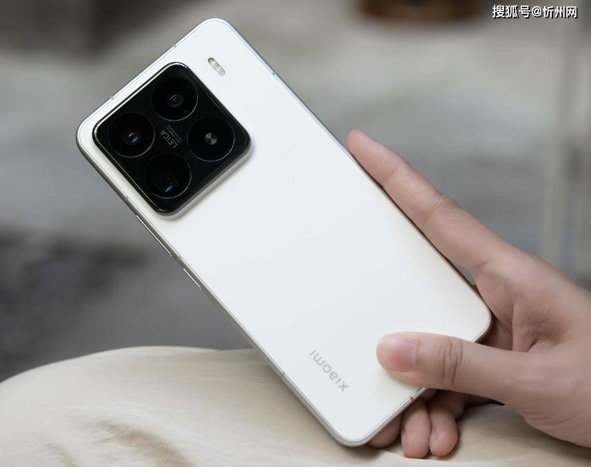 小米顶尖“小钢炮”手机<strong></p>
<p>tct币安</strong>，现已降价901元，512GB+3nm芯片+无网通信