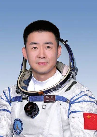 神舟二十号航天员确定<strong></p>
<p>币安宝钱包</strong>，河南老乡陈冬将第三次进入太空