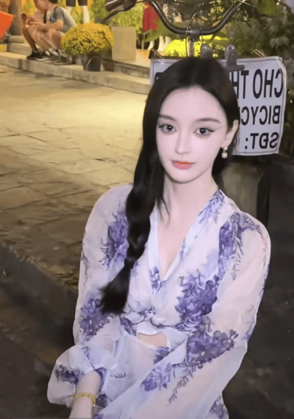 “美院聋哑女生因长相太完美”登热搜第一<strong></p>
<p>币安宝钱包</strong>，本人承认微调：不太上镜，比照片视频好看