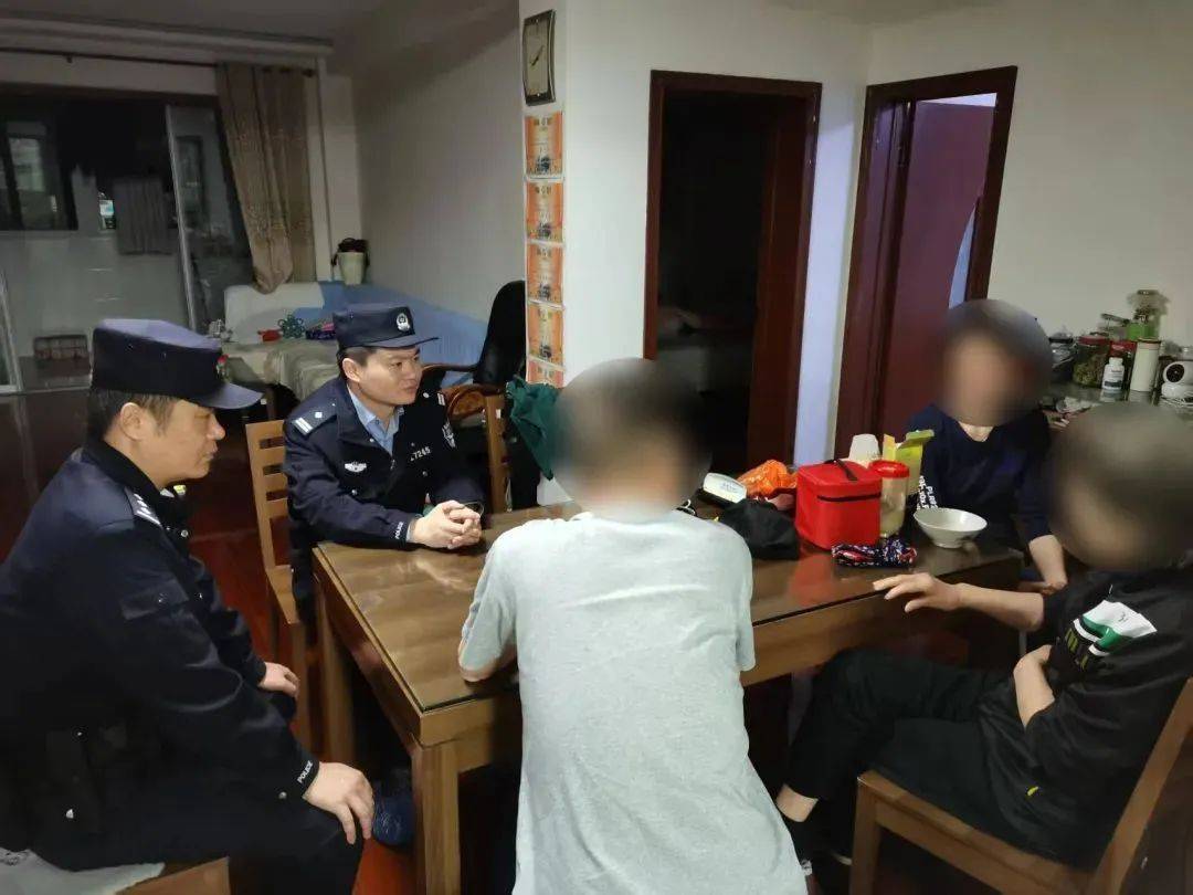 疯狂买入<strong></p>
<p>币安限价合约</strong>！镇江一大爷花了164万！结果……