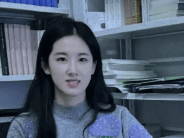 大学老师因酷似刘亦菲走红<strong></p>
<p>币安限价合约</strong>，真应了那句话：三分像她已是人间绝色