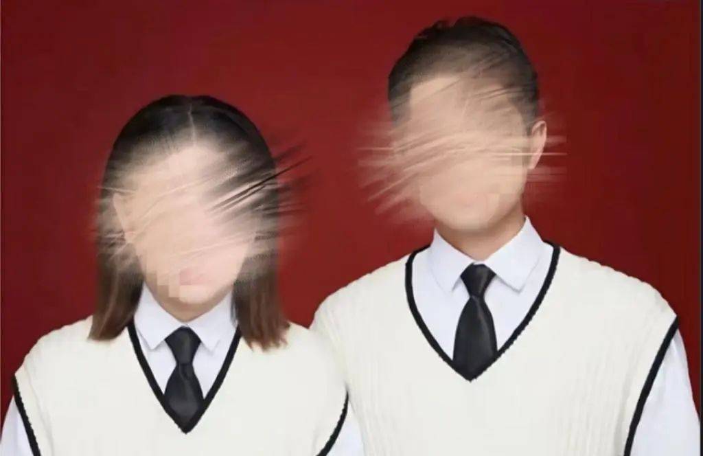 “遵照女婿遗嘱<strong></p>
<p>币安转人民币</strong>，安排两人合葬”，殉情男子岳母发声：日期已定