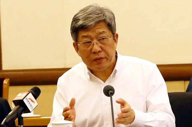 69岁刘新胜被查<strong></p>
<p>币安转人民币</strong>，曾任地委书记