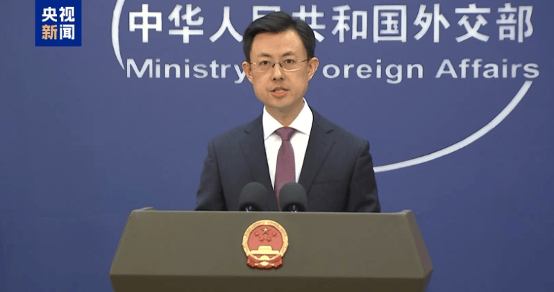 突发！巴基斯坦：击落印军无人机！印控克什米尔地区48处景点被关闭<strong></p>
<p>币安wrx</strong>，巴防长：不会爆发核战！中方表态