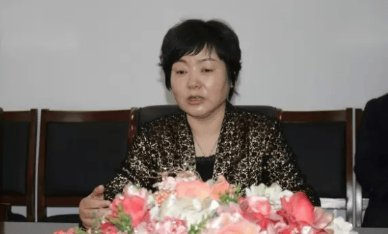 田淑敏<strong></p>
<p>币安wrx</strong>，欺上瞒下