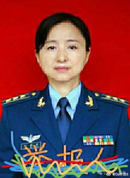 突发<strong></p>
<p>币安wrx</strong>！安徽省公安厅原副厅长主动投案：曾被“上校军医”实名举报多年……