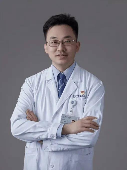 金融学生成了医学博士<strong></p>
<p>币安wrx</strong>，协和“4+4规培”究竟是怎么回事？