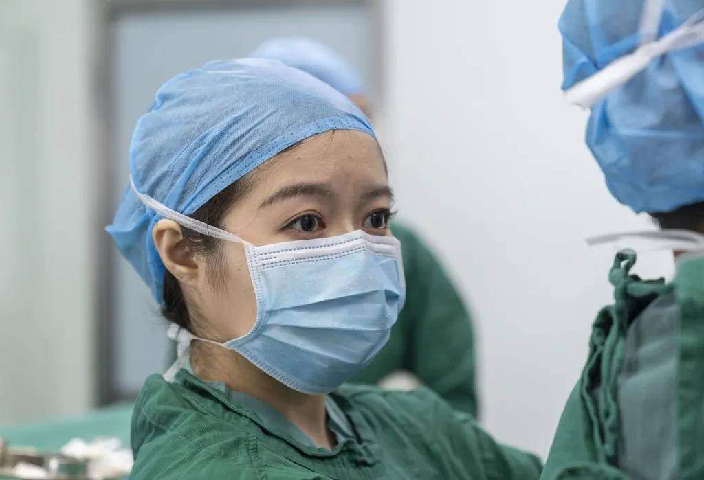 金融学生成了医学博士<strong></p>
<p>币安wrx</strong>，协和“4+4规培”究竟是怎么回事？