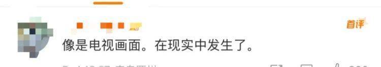 女儿去世后<strong></p>
<p>币安下载</strong>，妈妈偶遇曾辅导她作业的顾客！翻听女儿生前语音，泣不成声