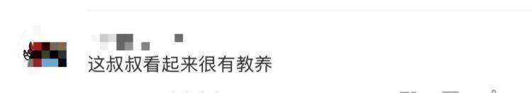 女儿去世后<strong></p>
<p>币安下载</strong>，妈妈偶遇曾辅导她作业的顾客！翻听女儿生前语音，泣不成声