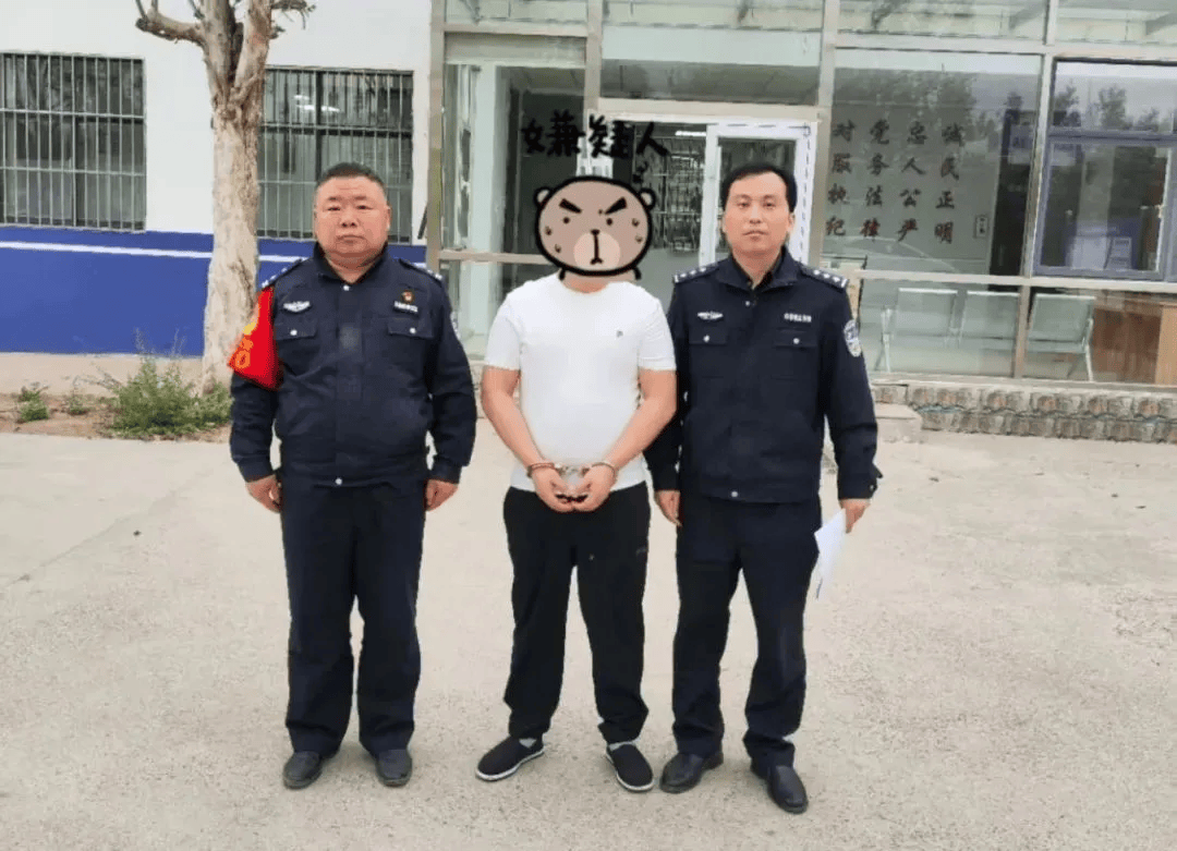 “女士<strong></p>
<p>币安下载</strong>，请把您的丈夫也叫来吧……”