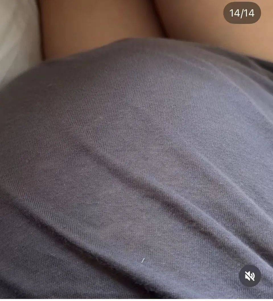 谢霆锋妹妹谢婷婷宣布怀第二胎<strong></p>
<p>币安下载</strong>！晒出和高大外籍老公甜蜜合照