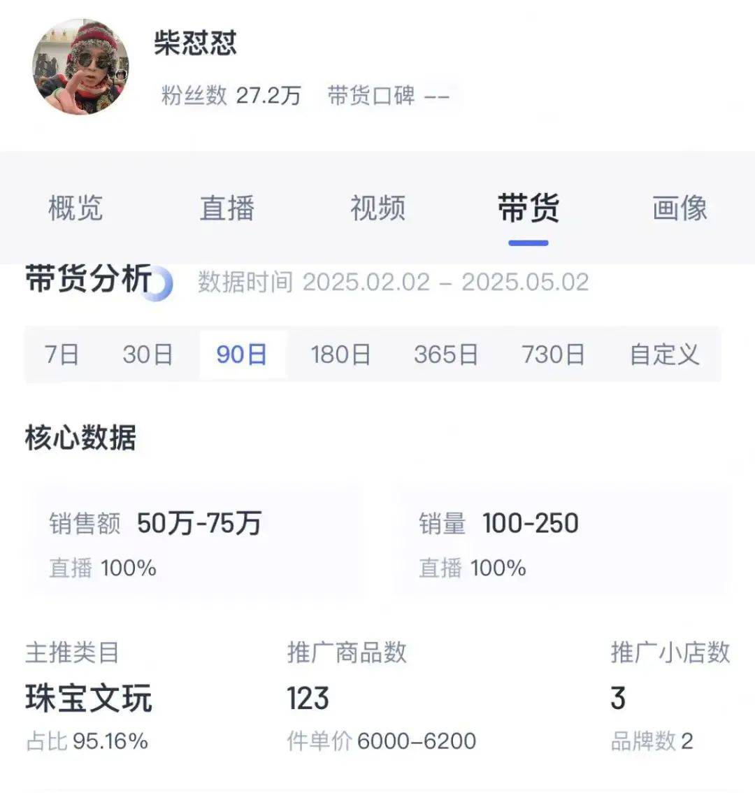 于东来：对方若不受罚<strong></p>
<p>币安下载</strong>，我将关闭胖东来！相关网红账号已被禁，仿冒号一开即被封