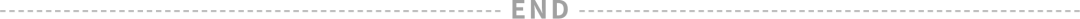 于东来：对方若不受罚<strong></p>
<p>币安下载</strong>，我将关闭胖东来！相关网红账号已被禁，仿冒号一开即被封