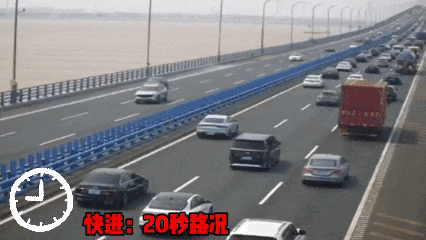 心态崩了<strong></p>
<p>币安下载</strong>，宁波有人从白天开到黑夜！“这是有多少人啊！”提醒：这些路段，将限时禁行