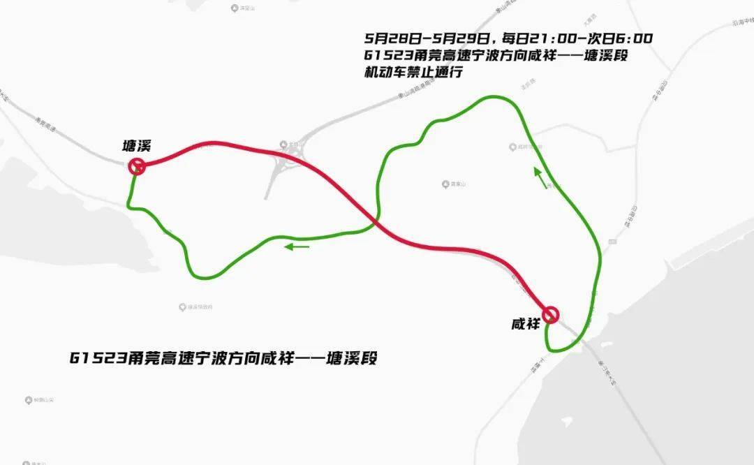 心态崩了<strong></p>
<p>币安下载</strong>，宁波有人从白天开到黑夜！“这是有多少人啊！”提醒：这些路段，将限时禁行