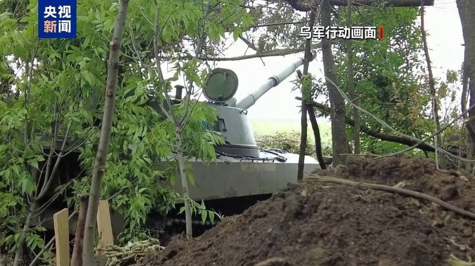 乌军凌晨对莫斯科发动无人机袭击<strong></p>
<p>币安钱包官网</strong>，俄罗斯多个机场暂停航班起降！这国总理发声：不受乌克兰胁迫