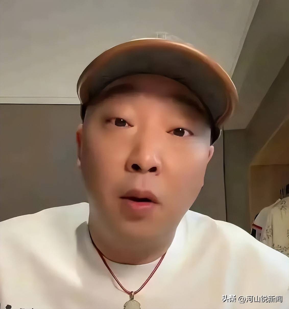 于东来事件大结局？官方表态！才被疑偷漏税<strong></p>
<p>币安钱包官网</strong>，胖东来总算不用关了